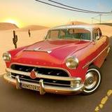 Long Road Trip - Car Driving14_funmod.online