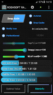 Subway Surfers<span>(Bali Mod)</span> screenshot image 6_funmod.online