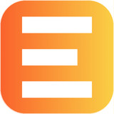 Explore by Evolve1.2.2_funmod.online