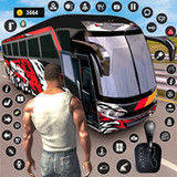 City Coach Bus Simulator 20211.1.21_funmod.online