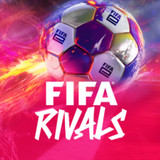 FIFA Rivals - Football game0.9.2_funmod.online
