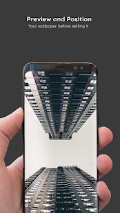 Bao Box screenshot image 2_funmod.online