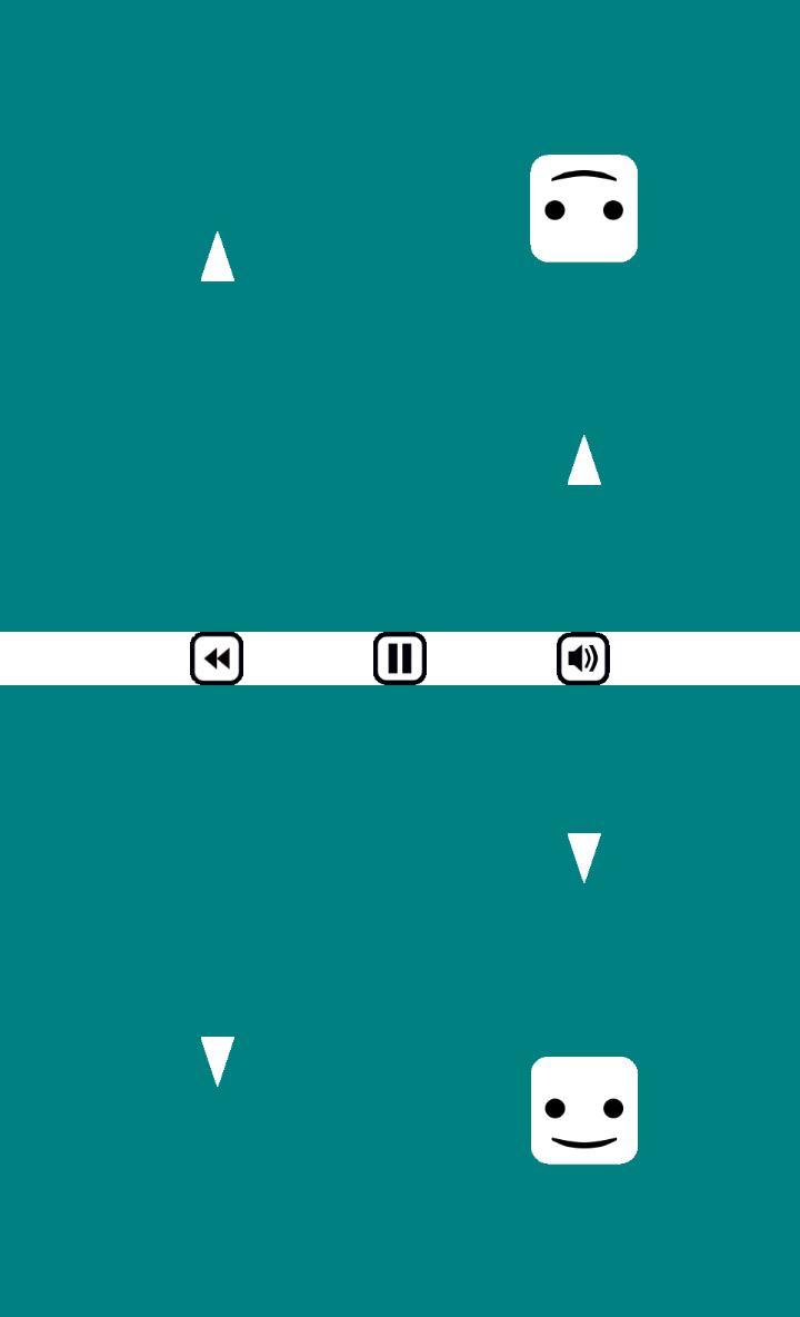 NHS Scotland Formulary screenshot image 12_funmod.online