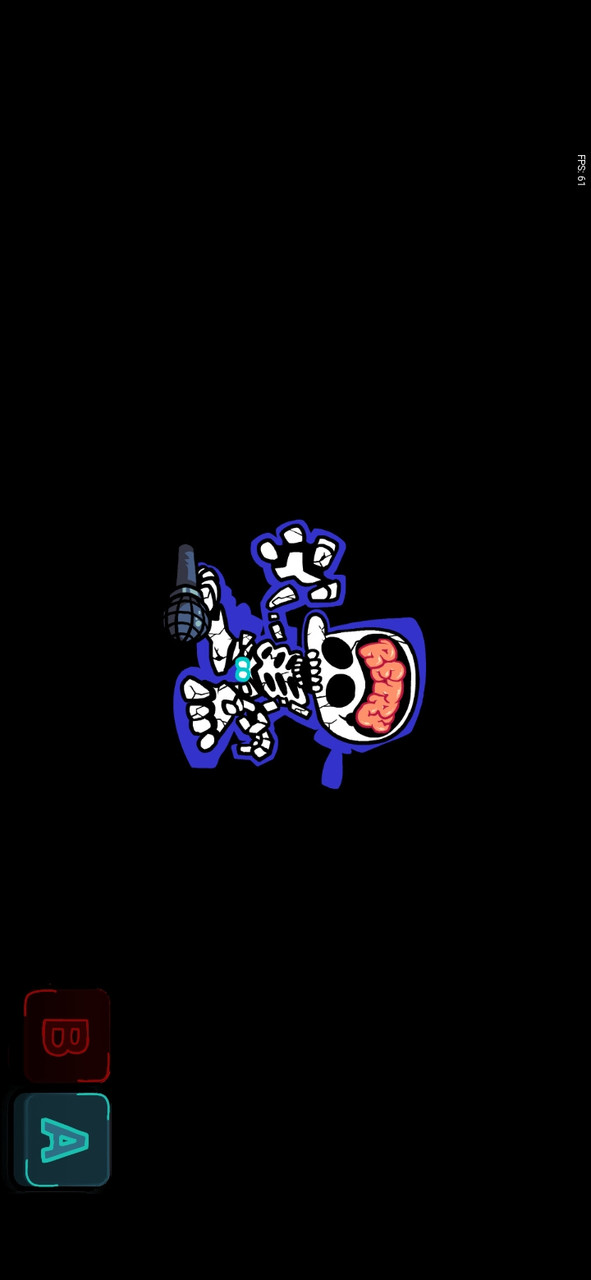 Vs Gorefield Android Port<span>(New module)</span> screenshot image 4_funmod.online