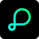 imagin: We are what we do4.20.0_funmod.online